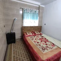 اجاره روزانه/هفتگی/ماهانه آپارتمان ۷۵ متری|اجارهٔ کوتاه‌مدت آپارتمان و سوئیت|زیرآب, |دیوار