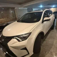 فروش ماشین