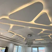کناف برتر