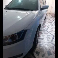 دنا معمولی فول|خودرو سواری و وانت|دزفول, |دیوار