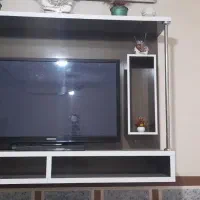میزتلوزیون دیواری|میز تلویزیون|زاهدان, |دیوار