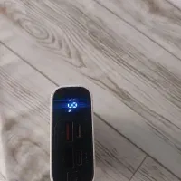 پاور بانک 20000 هزار