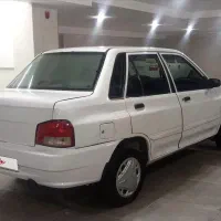 ۱۳۲ دوگانه کارخانه|خودرو سواری و وانت|بیرجند, |دیوار