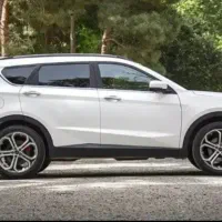 فیدلیتی ۷ نفره