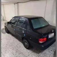 ۲۱۰.۰۰۰.۰۰۰|خودرو سواری و وانت|رشت, حومه رشت|دیوار