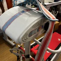 ترد میل|تجهیزات ورزشی|رشت, کاکتوس|دیوار