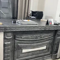 میز مدیریتی