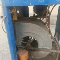 کولر 3500 سالم سالم