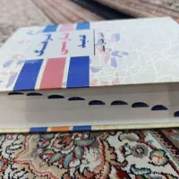 کتاب فرهنگ عمید|کتاب و مجله آموزشی|تهران, بنیهاشم|دیوار