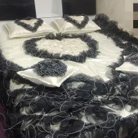 روتختی عروس