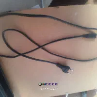 پلی استیشن ۱|کنسول، بازی ویدئویی و آنلاین|قم, بوستان علوی|دیوار