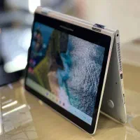 لپ تاپ HP Spctor i7+8+256|رایانه همراه|گرگان, |دیوار