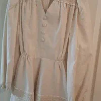 لباس مجلسی دخترانه|لباس|احمدآبادمستوفی, |دیوار