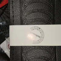 رو فرمانی ، سلفون چراغ و خدمات تزئینی خودرو|خدمات موتور و ماشین|کرمان, |دیوار