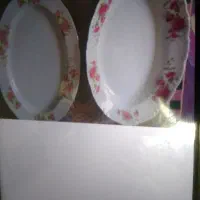 دیس‌گل‌سرخی