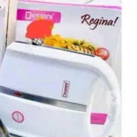 اسنک ساز