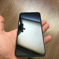 اپل iPhone 11 Pro Max با حافظهٔ ۲۵۶ گیگابایت|موبایل|تهران, نازی‌آباد|دیوار