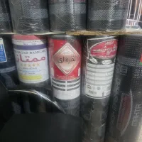 ایزوگام|خدمات پیشه و مهارت|مرودشت, علیآباد|دیوار