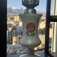 وسایل قدیمی|کلکسیون اشیاء عتیقه|تهران, کوی بیمه|دیوار