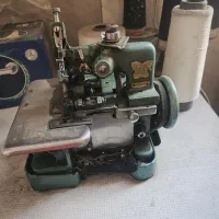 چرخ راسته و سر دوز