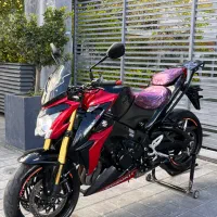 gsx cb1300 cbr biking gsxr mt