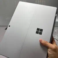 سرفیس پرو ۹ با کیبورد surface pro 9