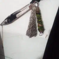 شمشیر
