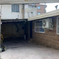 سوئیت ویلا روزانه مجهز|اجارهٔ کوتاهمدت آپارتمان و سوئیت|قائمشهر, |دیوار