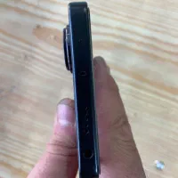 Note13 pro512|موبایل|تهران, شکوفه (عبدل آباد)|دیوار