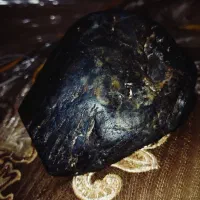 شهاب سنگ|کلکسیون اشیاء عتیقه|اهواز, کوی مهدیس|دیوار