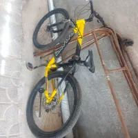 دوچرخه قالانت|دوچرخه، اسکیت، اسکوتر|اسکو, |دیوار