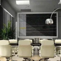 استان همدان، تمام رشته ها، کارت و گواهی مهارت فنی