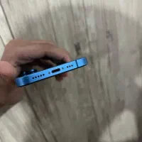 آیفون ۱۳ نرمال zaa|موبایل|دوگنبدان, |دیوار