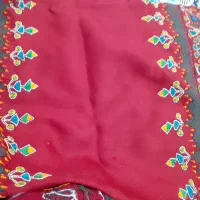 تعدادی پته|پشتی|سیرجان, |دیوار