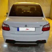 ساینا 85s گانه|خودرو سواری و وانت|تهران, خاک سفید|دیوار