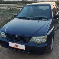 ۱۱۱ بی رنگ