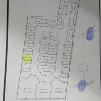 فروش ملک تجاری