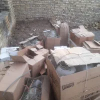 تنگ ماهی|ماهی|تربت‌حیدریه, بالا ولایت|دیوار