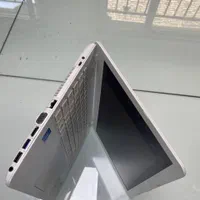 لپتاپ ایسوس VivoBook X541S|رایانه همراه|تهران, میدان ولیعصر|دیوار