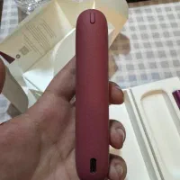 Iqos Iluma standard ایکاس ایلوما استاندارد|زیورآلات و اکسسوری|تهران, دروس|دیوار