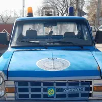 امدادخودرو خسروی