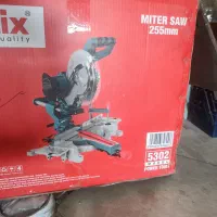 فارسی بر رونیکس 25mm|ابزارآلات|مشهد, رسالت|دیوار