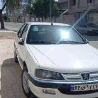 استخدام سواری