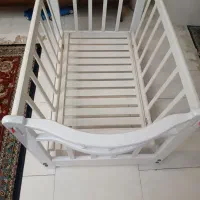 تعدادی وسایل بچه|اسباب و اثاث بچه|آبیک, |دیوار