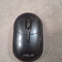 موس لیزری ASUS NOTEBOOK