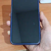 گوشی سامسونگ a11