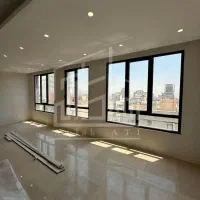 ۲۰۰متر/زعفرانیه زیر قیمت /۳ خوابه/|فروش آپارتمان|تهران, زعفرانیه|دیوار