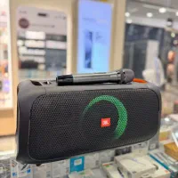 اسپیکر on the go GBL