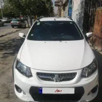 کوییک دنده‌ای ساده، مدل ۱۴۰۱