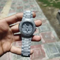 ساعت برند رولکس